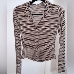 Abercrombie work top